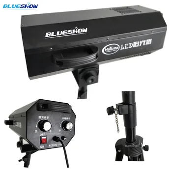 Beam 260w 280w LED Follow Spot Light following light Beam Moving head LED Light Stage wedding decoration dj stage lighting
Beam 260w 280w LED Follow Spot Light following light Beam Moving head LED Light Stage wedding decoration dj stage lighting