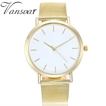 Watch Women Dress Quartz Watch Women Stainless Steel Dial Casual Bracele Watch Casual Ladies Quartz Wrist Watch Relogio 2020 
Watch Women Dress Quartz Watch Women Stainless Steel Dial Casual Bracele Watch Casual Ladies Quartz Wrist Watch Relogio 2020