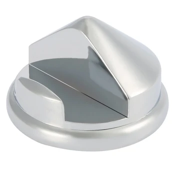 Single Razor Stand for Triple and 5 Blades Razor Holder Fit Mach3 Fusion Shaving Razor
Single Razor Stand for Triple and 5 Blades Razor Holder Fit Mach3 Fusion Shaving Razor