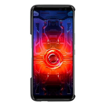 Creative Glare Protective Phone Case Anti-knock Fluorescent Hollow Back Cover Shell
Creative Glare Protective Phone Case Anti-knock Fluorescent Hollow Back Cover Shell