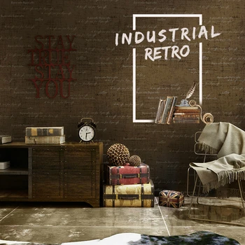 Rollo de papel de pared con palabras inglesas a la moda papel tapiz de vinilo negro moderno Beige para tienda estar dormitorio
Rollo de papel de pared con palabras inglesas a la moda papel tapiz de vinilo negro moderno Beige para tienda estar dormitorio