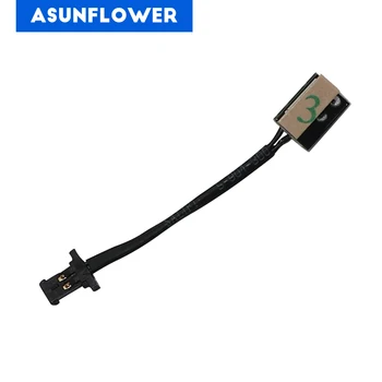 Brand NEW Screen Temperature Control Cable Replacement 923-0310 for iMac A1418 21.5 inch LCD Skin Temperature Temp Sensor Cable
Brand NEW Screen Temperature Control Cable Replacement 923-0310 for iMac A1418 21.5 inch LCD Skin Temperature Temp Sensor Cable