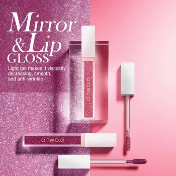 1pc 7 Color Non-stick Lipstick Matte Dyeing Lip Gloss Moisturizing Long Lasting Tint Lip Lipstick Waterproof K0B4
1pc 7 Color Non-stick Lipstick Matte Dyeing Lip Gloss Moisturizing Long Lasting Tint Lip Lipstick Waterproof K0B4