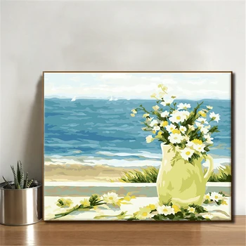 Brilliant Fireworks Paintings By Numbers DIY Pictures Oil Coloring By Numbers Set Drawing By Numbers Canvas Decor New Arrivals
Brilliant Fireworks Paintings By Numbers DIY Pictures Oil Coloring By Numbers Set Drawing By Numbers Canvas Decor New Arrivals