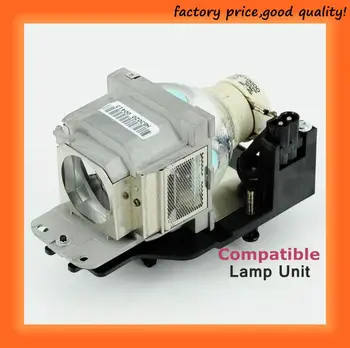 LMP-E210 New High Quality Projector lamp&bulb With Housing for VPL-EX130/VPL-EX130+
LMP-E210 New High Quality Projector lamp&bulb With Housing for VPL-EX130/VPL-EX130+