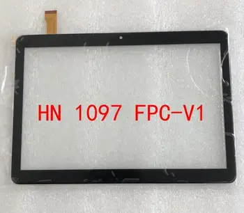 10.1'' New touch for HN 1097 FPC-V1 touch panel Digitizer Glass Sensor HN1097 FPC-V1 /HN1097 FPC -V1
10.1'' New touch for HN 1097 FPC-V1 touch panel Digitizer Glass Sensor HN1097 FPC-V1 /HN1097 FPC -V1