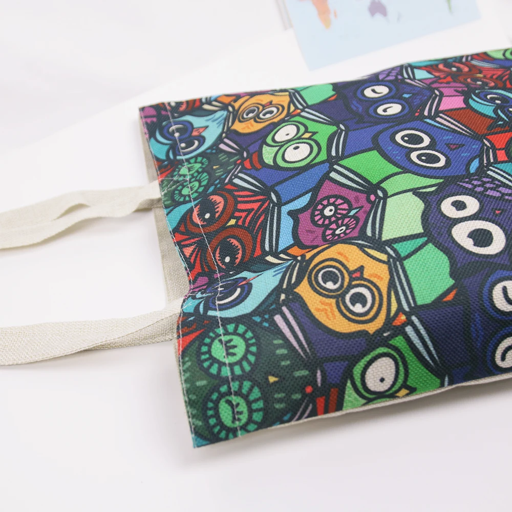 Cute owls 2