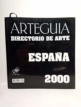 España 2000 / Director Fernando Fernán-Gómez 
España 2000 / Director Fernando Fernán-Gómez