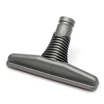 Vacuum Sweeper Mattress Head Brush For Dyson DC35,DC45,DC58,DC59,DC62,V6 Replacement Accessory Household Appliances Parts
Vacuum Sweeper Mattress Head Brush For Dyson DC35,DC45,DC58,DC59,DC62,V6 Replacement Accessory Household Appliances Parts