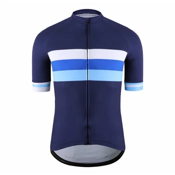 Classic mesh Breathable pro Race cycling jersey short sleeve Maillot Ciclismo top quality bicycle shirt stripe design cycling
Classic mesh Breathable pro Race cycling jersey short sleeve Maillot Ciclismo top quality bicycle shirt stripe design cycling