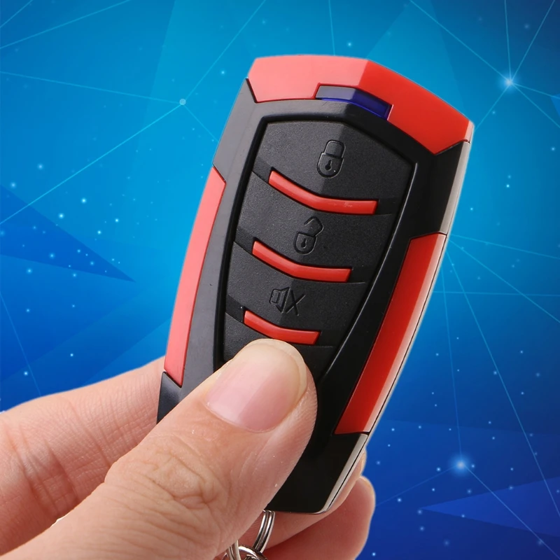 433 MHz Copy Remote Control Universal Duplicator for Home Electric Garage Door Gate Car Controller Clone Key Fob
433 MHz Copy Remote Control Universal Duplicator for Home Electric Garage Door Gate Car Controller Clone Key Fob