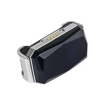 Waterproof Pet Collar Locator Mini Light Gps Tracker Pets Dogs Cats Cattle Sheep Waterproof Tracking Locator
Waterproof Pet Collar Locator Mini Light Gps Tracker Pets Dogs Cats Cattle Sheep Waterproof Tracking Locator