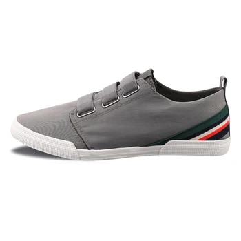 2020 New Men Casual Shoes Breathable Lightweight Mesh Multicolor Running Sneakers Comfortable Fashion Unisex Big Size
2020 New Men Casual Shoes Breathable Lightweight Mesh Multicolor Running Sneakers Comfortable Fashion Unisex Big Size