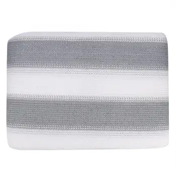 0.9*5m Balcony Privacy Screening Cover Deck Private Fence Wind Sun Shield Shade Cover Polyethylene for Sun Wind Shading
0.9*5m Balcony Privacy Screening Cover Deck Private Fence Wind Sun Shield Shade Cover Polyethylene for Sun Wind Shading