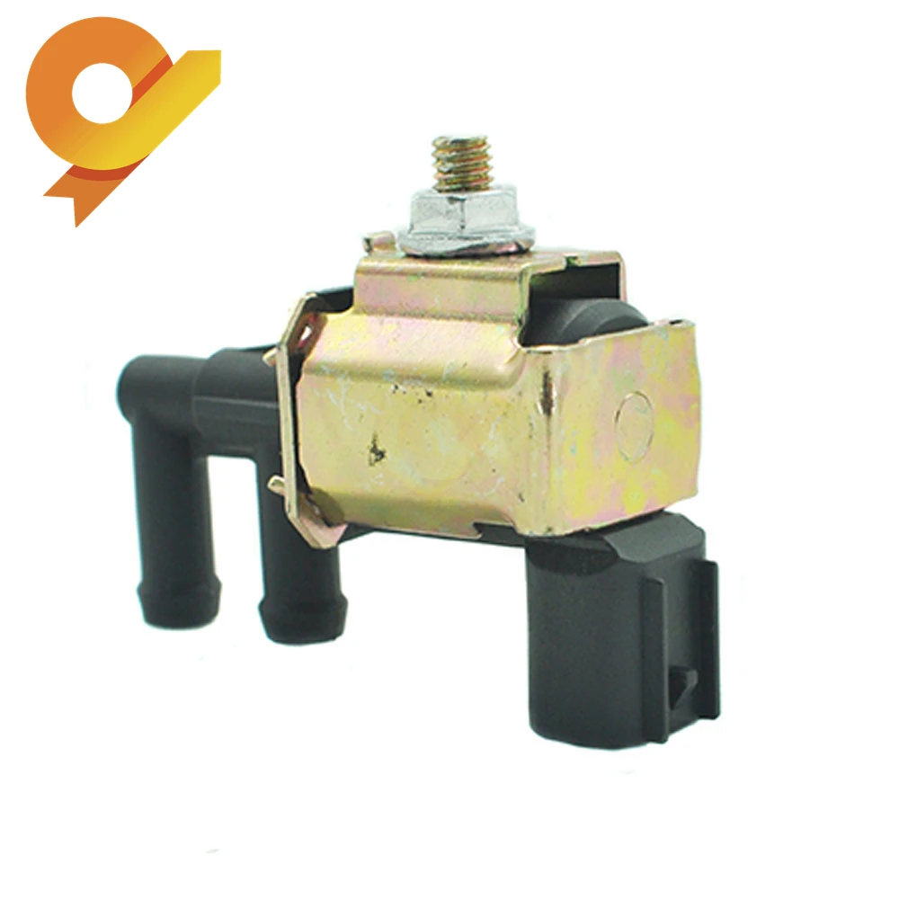 MR507781 Vacuum Solenoid Valve For MITSUBISHI ASX CARISMA COLT GRANDIS LANCER OUTLANDER SPACE STAR AIRTREK DION GALANT LEGNUM
MR507781 Vacuum Solenoid Valve For MITSUBISHI ASX CARISMA COLT GRANDIS LANCER OUTLANDER SPACE STAR AIRTREK DION GALANT LEGNUM