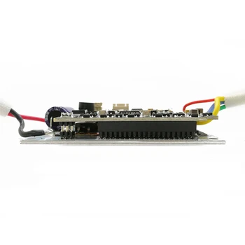 Maxfind 36V Electric Skateboard Controller Single Drive W/ Remote Control High Quality Durable And Practical
Maxfind 36V Electric Skateboard Controller Single Drive W/ Remote Control High Quality Durable And Practical