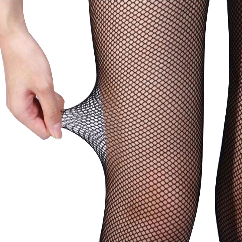 India pantyhose fabric