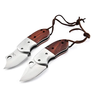 Multi function CS Mini Pocket Folding Knife Surival Knives Adjustable BOX Opener Outdoor EDC Hiking Outdoor Camp Survival Tool
Multi function CS Mini Pocket Folding Knife Surival Knives Adjustable BOX Opener Outdoor EDC Hiking Outdoor Camp Survival Tool