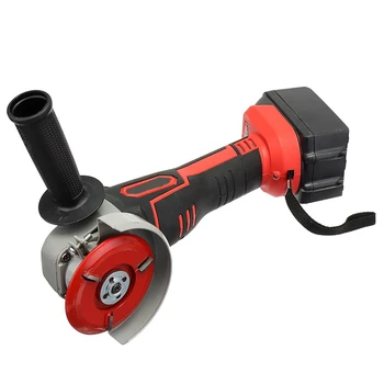 New 90Mm Diameter 16Mm Bore Red Power Wood Carving Disc Angle Grinder Attachment
New 90Mm Diameter 16Mm Bore Red Power Wood Carving Disc Angle Grinder Attachment