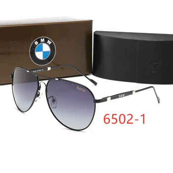 zo862020 new glasses ZO86
zo862020 new glasses ZO86