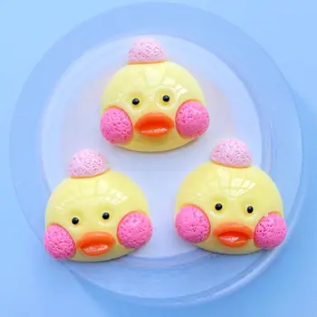 10 / 20 piece Kawaii cartoon fish series flat back pressure resin circular scrapbook DIY accessories e618 
10 / 20 piece Kawaii cartoon fish series flat back pressure resin circular scrapbook DIY accessories e618