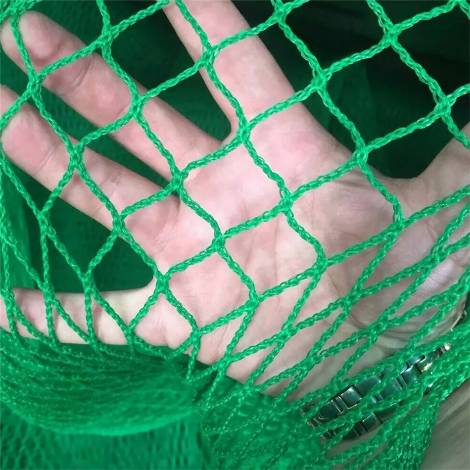 Golf Practice Net Batting Net Heavy Sports Training Aids Polyethylene Golf Net Practice Golf Ball Practice Training Aids
Golf Practice Net Batting Net Heavy Sports Training Aids Polyethylene Golf Net Practice Golf Ball Practice Training Aids