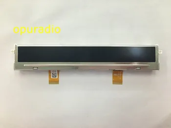 Free shipping Original LCD Display for BMWRCD213 BMWRCD212 PROFESSIONAL RADIO CD PLAYER E90 E91 E92 PIXEL
Free shipping Original LCD Display for BMWRCD213 BMWRCD212 PROFESSIONAL RADIO CD PLAYER E90 E91 E92 PIXEL