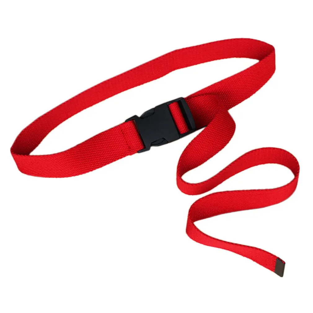 Nylon Canvas Plastic Buckle Belt Solid Color Fashion Comfortable Belt Belt for Lady Girl Man Adjustable Length Cool Girl Fashion
Nylon Canvas Plastic Buckle Belt Solid Color Fashion Comfortable Belt Belt for Lady Girl Man Adjustable Length Cool Girl Fashion
