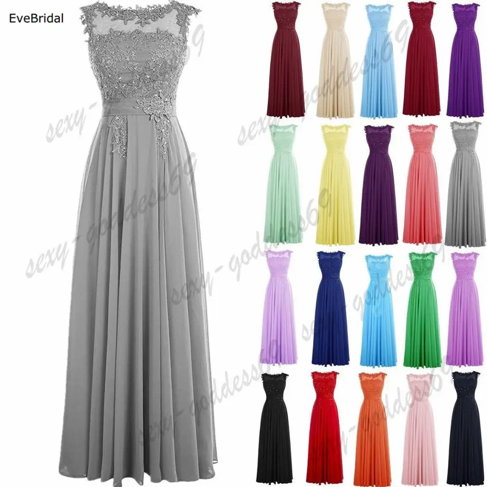 A-line Scoop Chiffon Applique Beading elegant off-shoulder cheap bridesmaid dresses Wedding party dresses robe de soiree Lace Up
A-line Scoop Chiffon Applique Beading elegant off-shoulder cheap bridesmaid dresses Wedding party dresses robe de soiree Lace Up