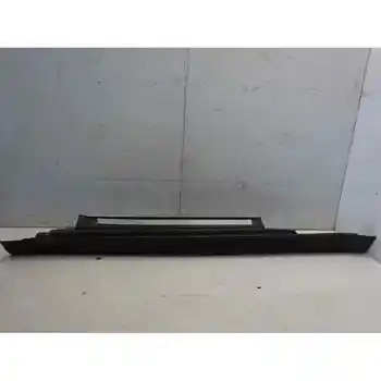 STIRRUP MINI (R56) 
STIRRUP MINI (R56)