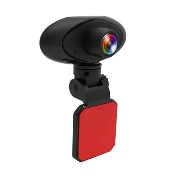 USB 2.0 PC Camera 640X480 Video Record HD Webcam With Microphone For Computer For PC Laptop Skype MSN
USB 2.0 PC Camera 640X480 Video Record HD Webcam With Microphone For Computer For PC Laptop Skype MSN