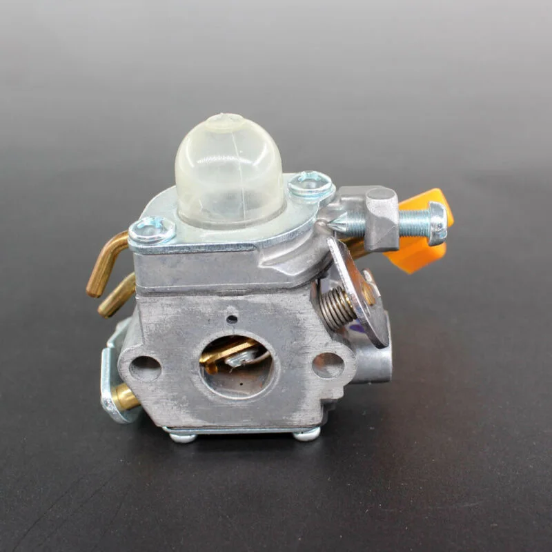 Carburetor Carb For Ryobi EX 26 Ryobi RY26000 RY28000 26CC,30CC Trimmers Tools Carburetor for home diy tools parts Carburetor Carb For Ryobi EX 26 Ryobi RY26000 RY28000 26CC,30CC Trimmers Tools Carburetor for home diy tools parts