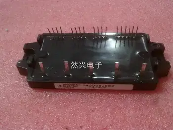 PM20CSJ060--RXDZ
PM20CSJ060--RXDZ