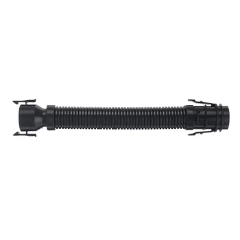 Car Rocker/Cam Cover Air Filter Intake Breather Pipe Intake Manifold Black For BMW N47 N57 13717803842
Car Rocker/Cam Cover Air Filter Intake Breather Pipe Intake Manifold Black For BMW N47 N57 13717803842
