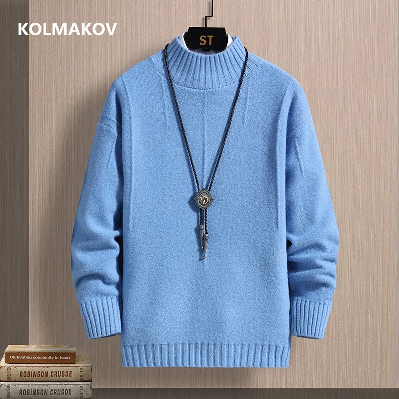 2023 new arrival autumn&winter high quality casual sweater men,mens casual fashion wool sweaters plus-size M-3XL MY212
2023 new arrival autumn&winter high quality casual sweater men,mens casual fashion wool sweaters plus-size M-3XL MY212