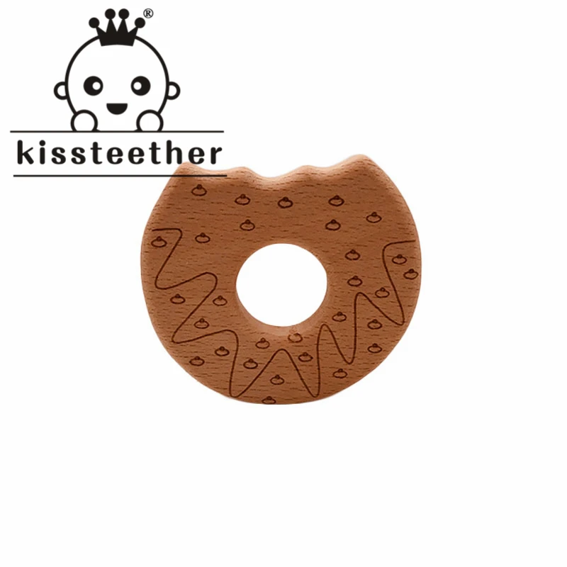 Kissteether Beech Wooden Teether Cookies Wooden Teethers Toys Wooden Teether Wooden Teething Beads Baby Teether
Kissteether Beech Wooden Teether Cookies Wooden Teethers Toys Wooden Teether Wooden Teething Beads Baby Teether