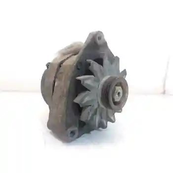 CGB80914 ALTERNATOR PEUGEOT 205 SALOON
CGB80914 ALTERNATOR PEUGEOT 205 SALOON