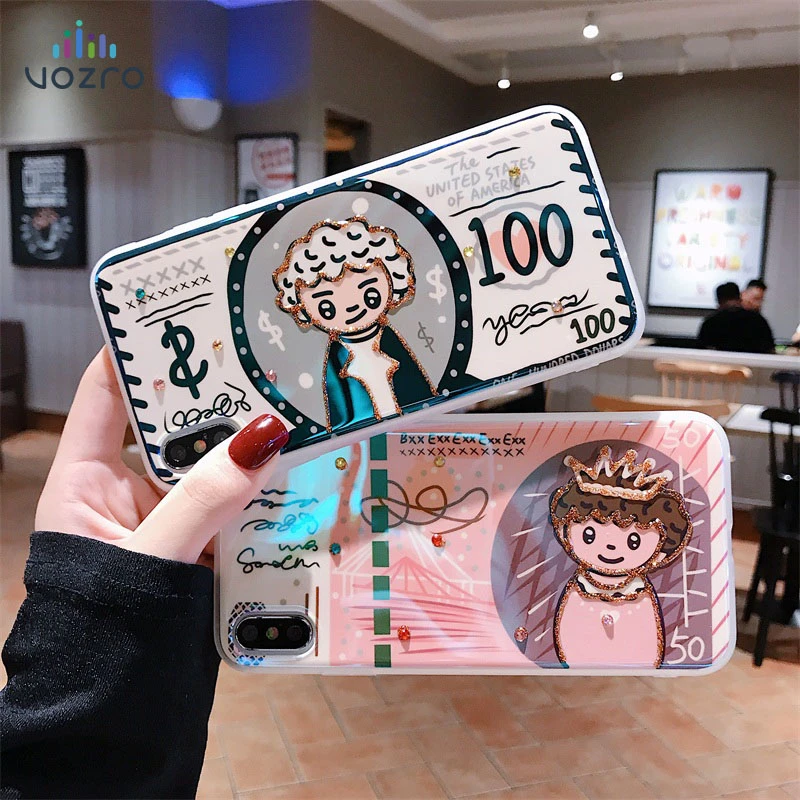 Cartoon Phone Case Cover For Iphone XS Max XR X 8 7 6 6S Plus For HUAWEI P20 P30 Plus Luxury Cases Colorful Fashion Shell
Cartoon Phone Case Cover For Iphone XS Max XR X 8 7 6 6S Plus For HUAWEI P20 P30 Plus Luxury Cases Colorful Fashion Shell