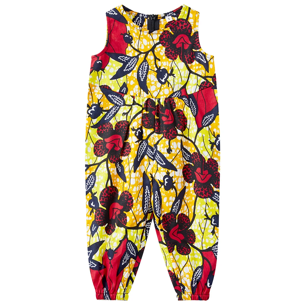 african Kids clothes African Jumpsuits for kids ankara Print african traditional clothes cotton material lovely kids clothes 
african Kids clothes African Jumpsuits for kids ankara Print african traditional clothes cotton material lovely kids clothes