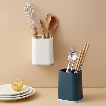 Chopstick Spoon Storage Box Cutlery Storage Bottle Water Filter Tableware Storage Box Chopstick Holder Kitchen Accessories Hot!!
Chopstick Spoon Storage Box Cutlery Storage Bottle Water Filter Tableware Storage Box Chopstick Holder Kitchen Accessories Hot!!