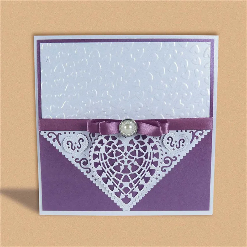 Naifumodo Corner Frame Cutting Dies Stencil for Craft Dies Scrapbooking Album Embossing Metal Cutting Dies Paper Card Die Cut
Naifumodo Corner Frame Cutting Dies Stencil for Craft Dies Scrapbooking Album Embossing Metal Cutting Dies Paper Card Die Cut