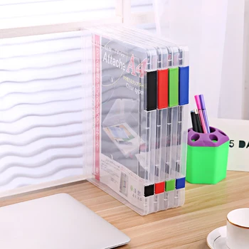Bins A4 File Storage Box Clear Plastic Document Cases Desk Paper Organizers Storage Boxes Home Organizer Case File Boxes
Bins A4 File Storage Box Clear Plastic Document Cases Desk Paper Organizers Storage Boxes Home Organizer Case File Boxes