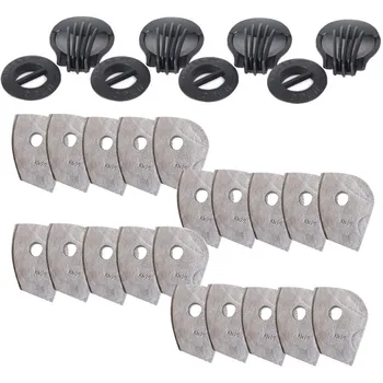 20 X Filter +8 X Exhaust Valves Replacement Cover Gasket Face Cover Filter Activated Carbon Protection Breathing Маска Masque
20 X Filter +8 X Exhaust Valves Replacement Cover Gasket Face Cover Filter Activated Carbon Protection Breathing Маска Masque