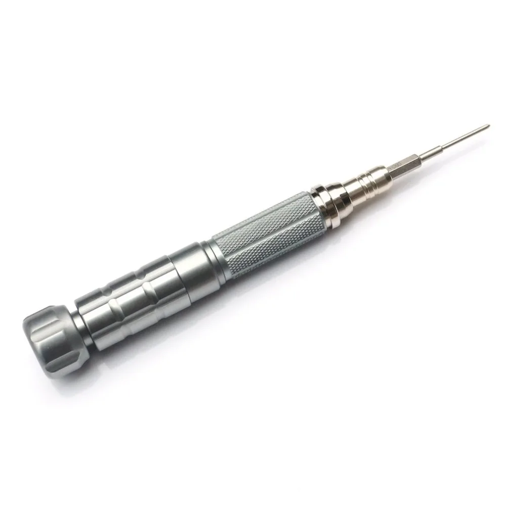 YB699100-D-20-1