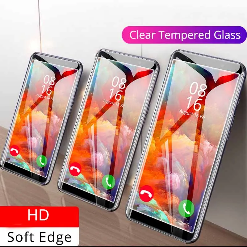 A7 2018 Full Cover Tempered Glass For Samsung A3 A5 2017 2016 Protective Glass Screen Protector A6 A8 Plus 2018 Protection Film
A7 2018 Full Cover Tempered Glass For Samsung A3 A5 2017 2016 Protective Glass Screen Protector A6 A8 Plus 2018 Protection Film