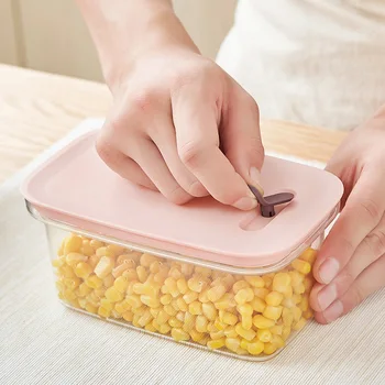 Drawer Refrigerator Adjustable Stretchable Organizer Drawer Basket Refrigerator Drawers Fresh Spacer Layer Food Storage Rack
Drawer Refrigerator Adjustable Stretchable Organizer Drawer Basket Refrigerator Drawers Fresh Spacer Layer Food Storage Rack