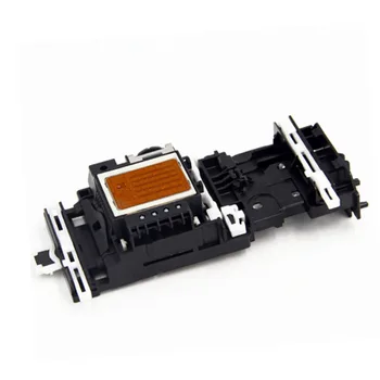 Office Portable Durable Accessories Printer Refurbished Replacement 990A3 Spray Nozzle Extruder For Brother 6490dw MFC-6690C
Office Portable Durable Accessories Printer Refurbished Replacement 990A3 Spray Nozzle Extruder For Brother 6490dw MFC-6690C