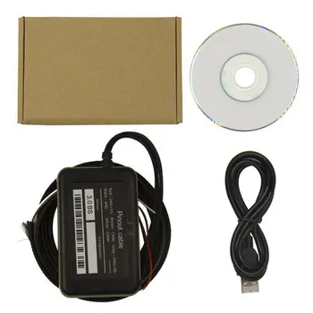 8 in 1 Truck Adblueobd2 Emulator with Programing Adapter Designed to Disable Adblueobd2 System for Trucks Buses
8 in 1 Truck Adblueobd2 Emulator with Programing Adapter Designed to Disable Adblueobd2 System for Trucks Buses