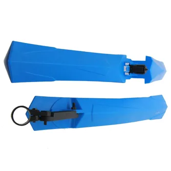 Altruism Bicycle Fenders Mountain Bike Cycling Parts Road Front Rear Wing Mudguard
Altruism Bicycle Fenders Mountain Bike Cycling Parts Road Front Rear Wing Mudguard
