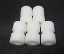 New Duplicator Upper Feed Roller fit for RICOH Gestetner VT A3 2100 2200 3300 3500 3600 3630 3750 3800 3820 3830 FREE SHIPPING
New Duplicator Upper Feed Roller fit for RICOH Gestetner VT A3 2100 2200 3300 3500 3600 3630 3750 3800 3820 3830 FREE SHIPPING
